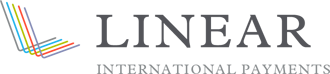 Linear International Payments