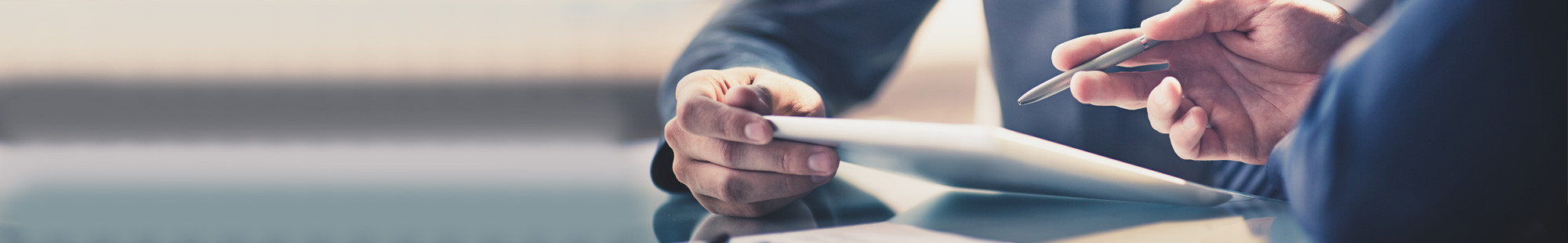 Linear Investment Payments